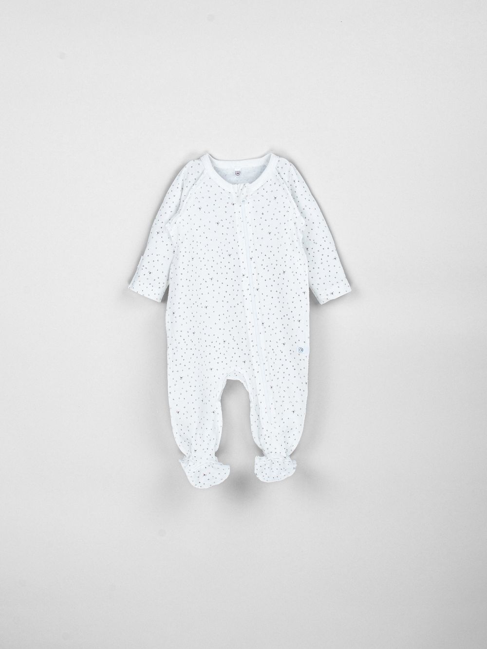 предметное