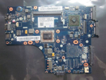 Материнская плата для ноутбука Lenovo S400 VIUS5 UMA A8-4555M HDMI (90001722), оригинал