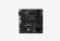 MSI PRO B550M-P GEN3_0126531101929