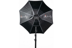 Софтбокс Aputure Light Octadome 120