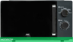 Микроволновая печь JVC JK-MW148M
