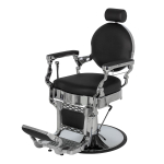 Комплект Ричард (кресло+мойка) №61