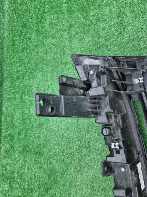 ДХО центральный Aito M7 (2022-н.в.)