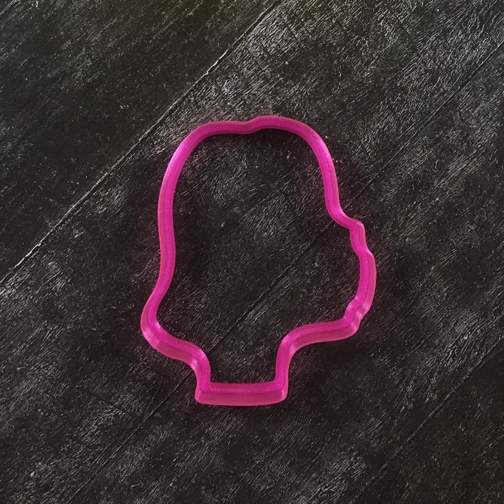 Девочка №8 с телефоном