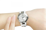 Женские наручные часы Festina F16619/1
