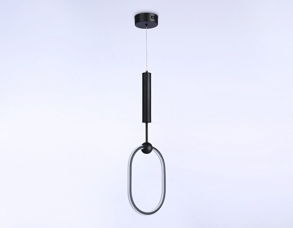 Подвесной светильник Ambrella Light FL FL10577
