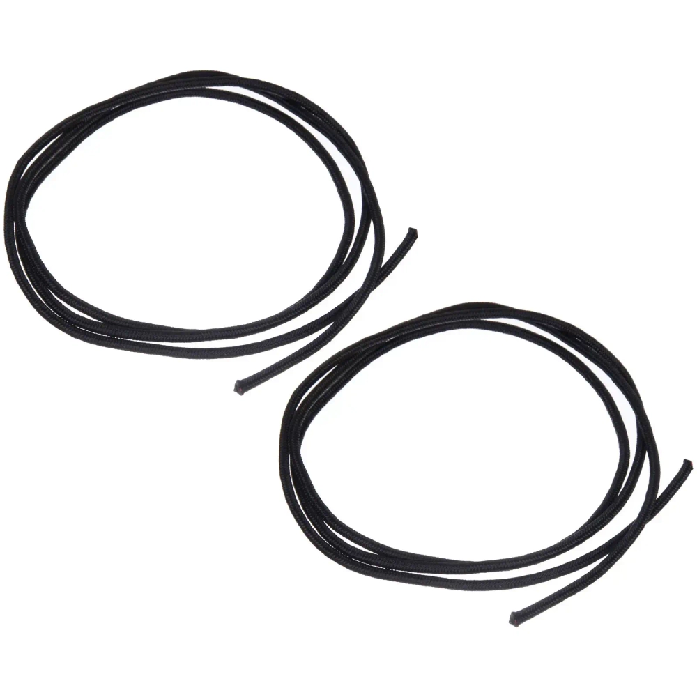 Гамак подвесной SJ-A18-5, 200*150 см, зелёный