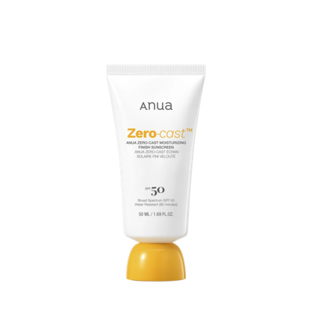 Anua