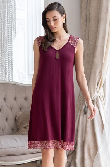 Сорочка Mia-Amore 6244 &quot;Nuar&quot;