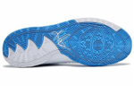 Кроссовки Nike Kyrie 6 Tb Promo
