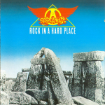 Aerosmith / Box Of Fire (13CD)