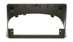 Переходная рамка магнитолы FIAT SIENA, PALIO 2002-2005 9 дюймов