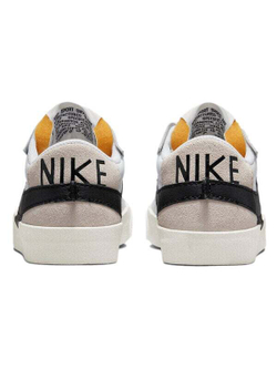 Nike Blazer Low '77 Jumbo кроссовки для треккинга