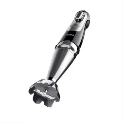 Погружной блендер Braun MQ9138XI