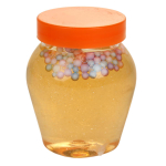 Лизун в ассортименте, С-45323