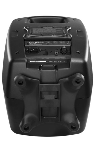 Genelec G Five AMM