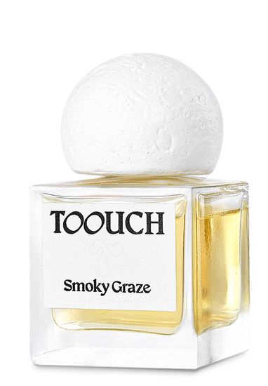Toouch Smoky Graze
