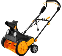 Снегоуборщик электрический Deko ST2300 (063-4443)