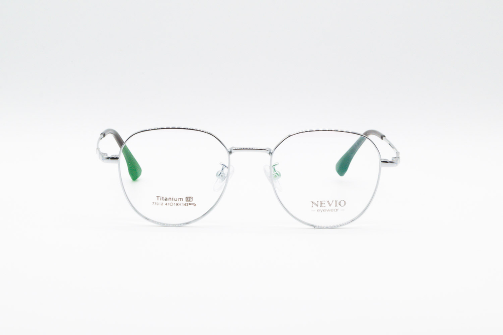 Изг.оправы Nеvio 77012 C4