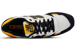 Кроссовки New Balance Nb 446