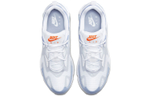 Кроссовки Nike Romaleos 4
