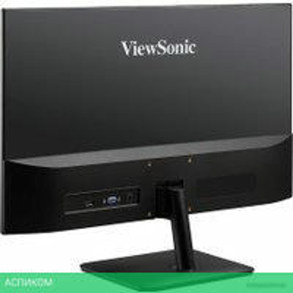 Монитор ViewSonic VA2432-h