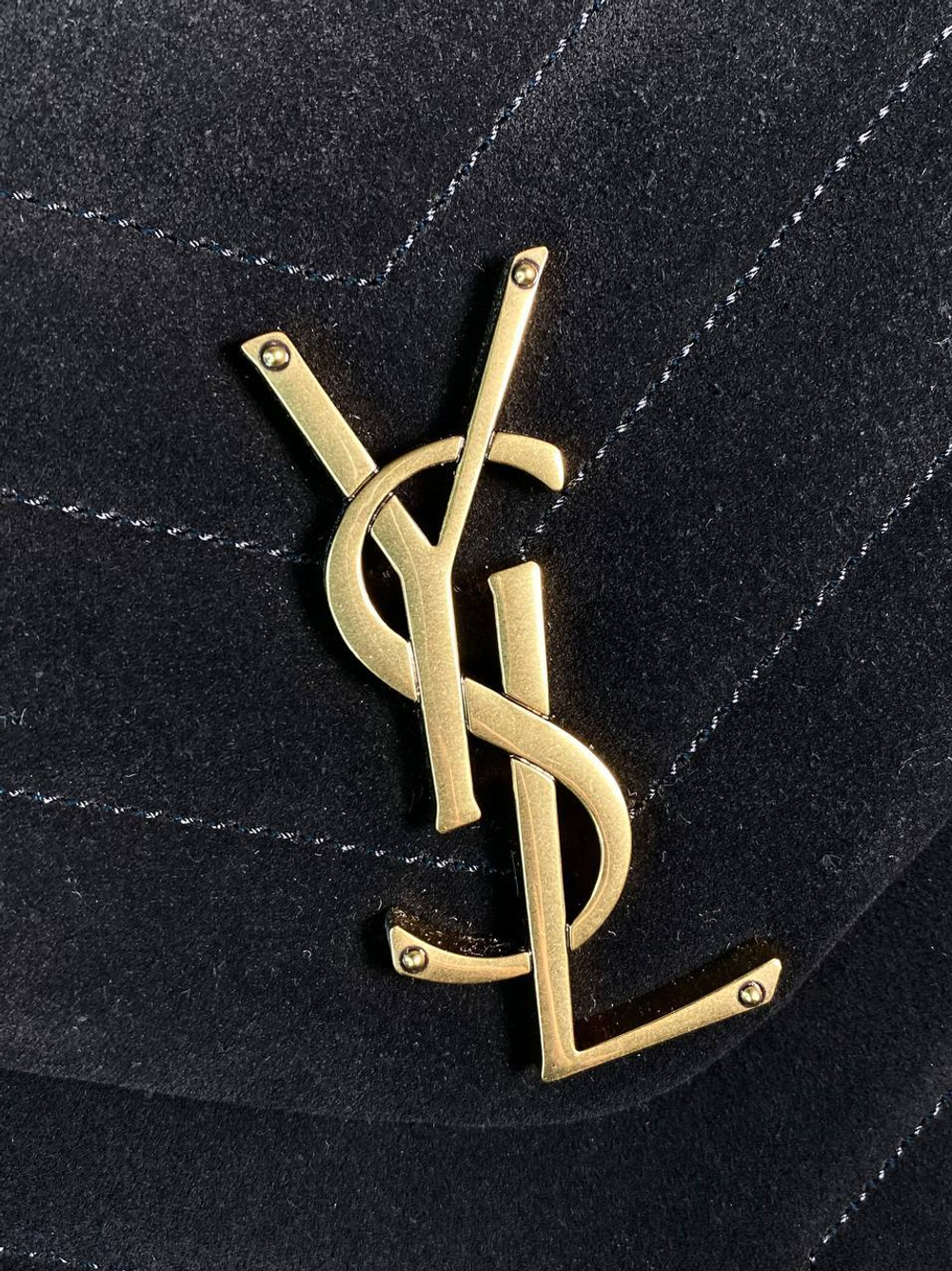 Сумка Yves Saint Laurent