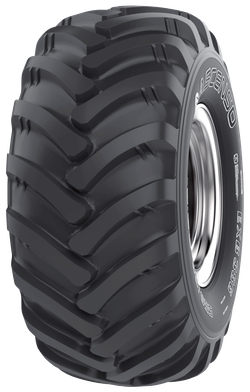 600/50-22,5 cat.no 3002100003 (нс 18) EXB386 TL Ascenso