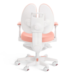 Кресло MIRACLE Pink (розовый)