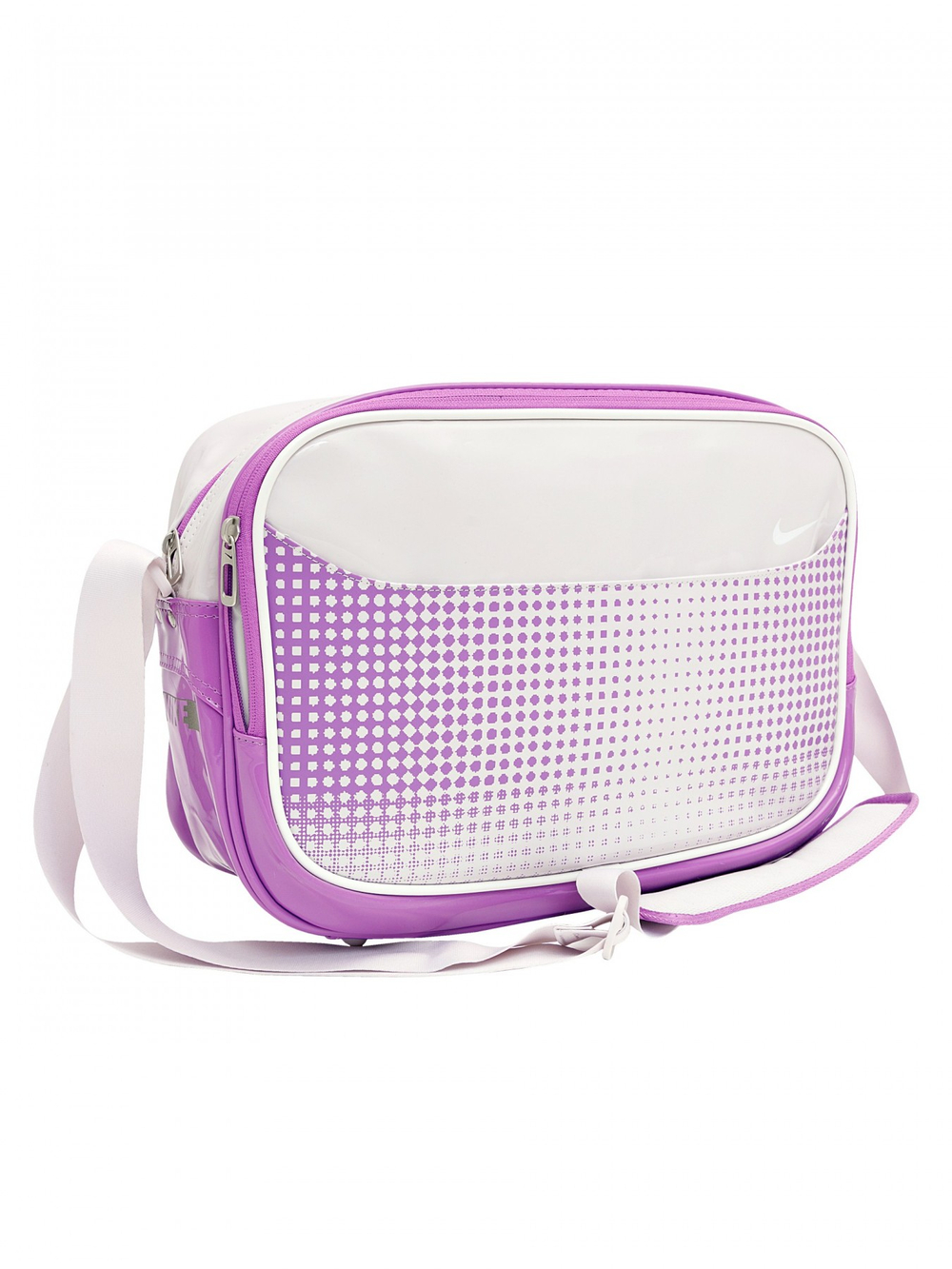 Сумка женская Nike Bukatsu Sister Bag