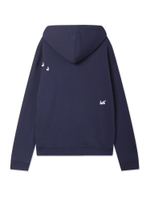 Толстовка Hare Tease Zip