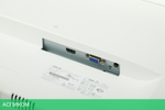 Монитор Asus Gaming VY249HE-W (90LM06A4-B02A70)