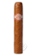 Montecristo No5