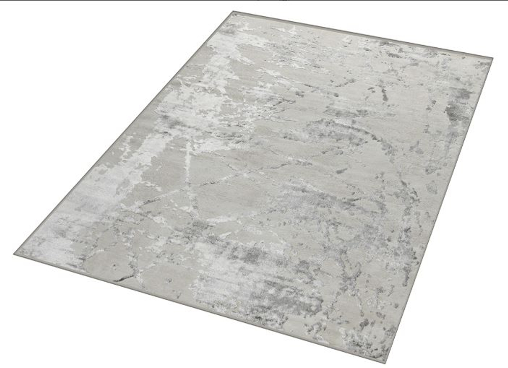 Vera 38894A GREY \ L.GREY Прямой