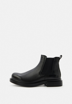 Челси мужские ECCO METROPOLE SEOUL M