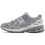Кроссовки New Balance Nb 1906R