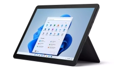 Microsoft Surface Go 3 (Intel Core i3-10100Y, 8GB RAM, 128GB SSD, Wi-Fi)