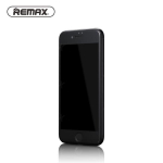 Стекло  Remax Tempered Glass Iphone 7