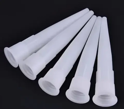 Сменные носики для герметика