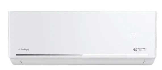 Инверторная сплит-система серии FELICITA Inverter RCI-FC35HN (комплект)