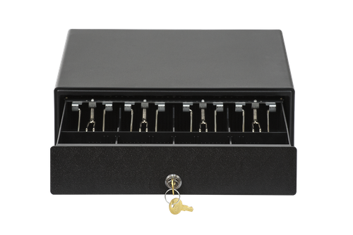 Денежный ящик АТОЛ CD-330