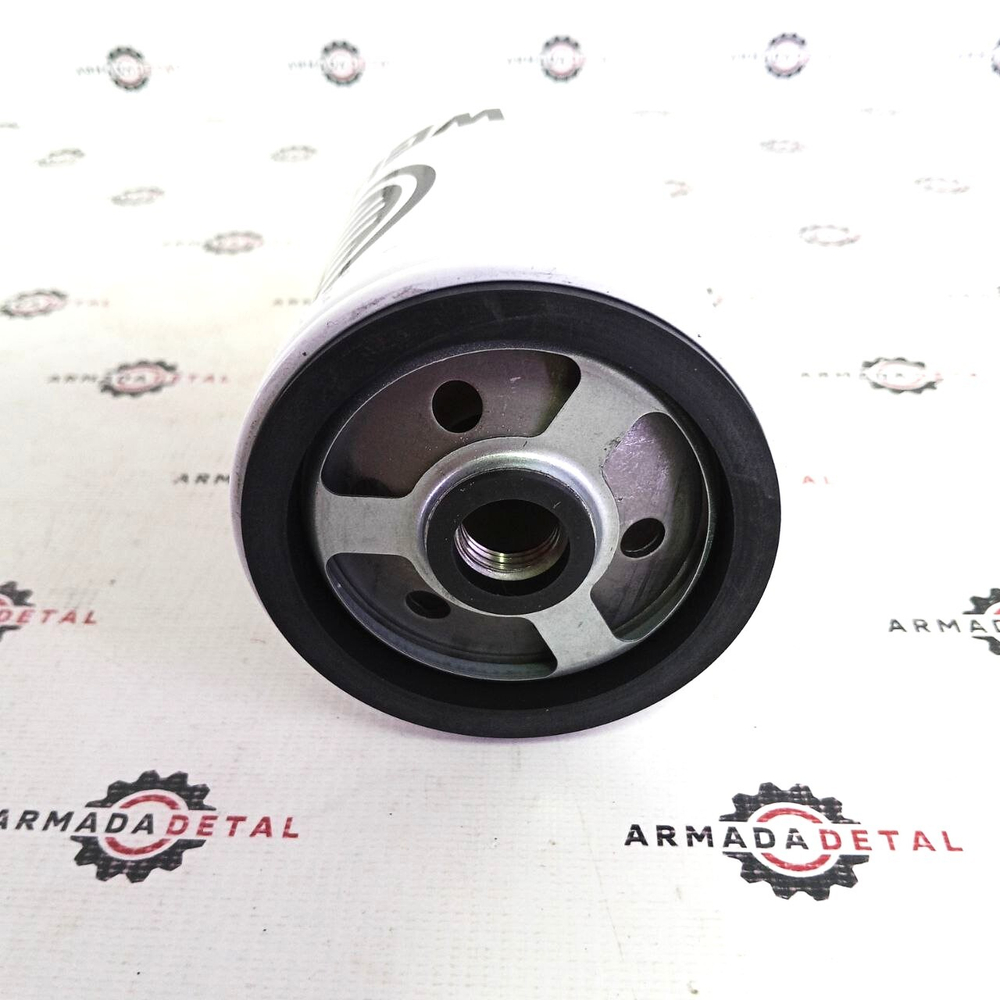 Фильтр топливный ДВС Bull | 1000700909 | WEICHAI