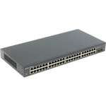 Коммутатор ZYXEL GS1900-48