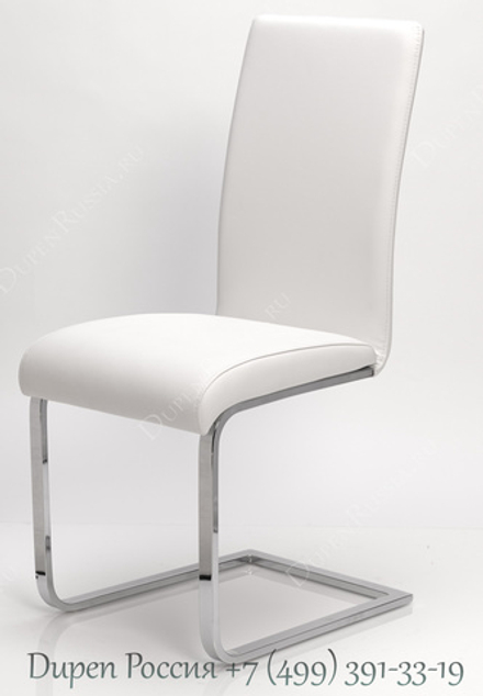 Стул DUPEN DC-100