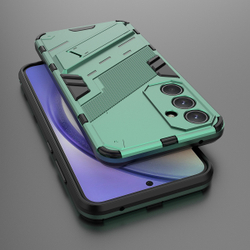 Чехол Warrior Case для Samsung Galaxy A55