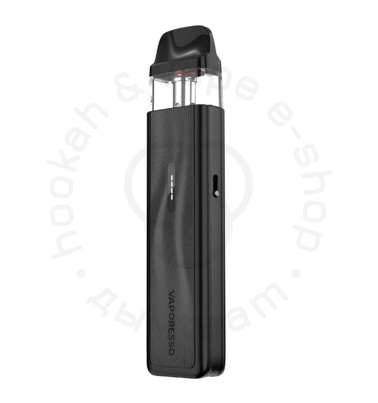 Vaporesso Xros 5 Mini - Black