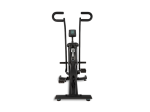 Велотренажер SPIRIT FITNESS Air Bike AB900