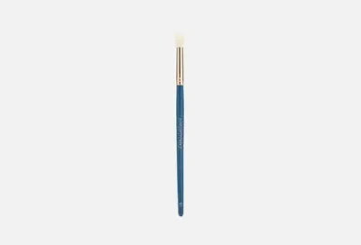 Кисть для растушевки теней MAKEUPSTOREKZ - G7