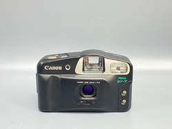 Не рабочий Canon Prima BF-7