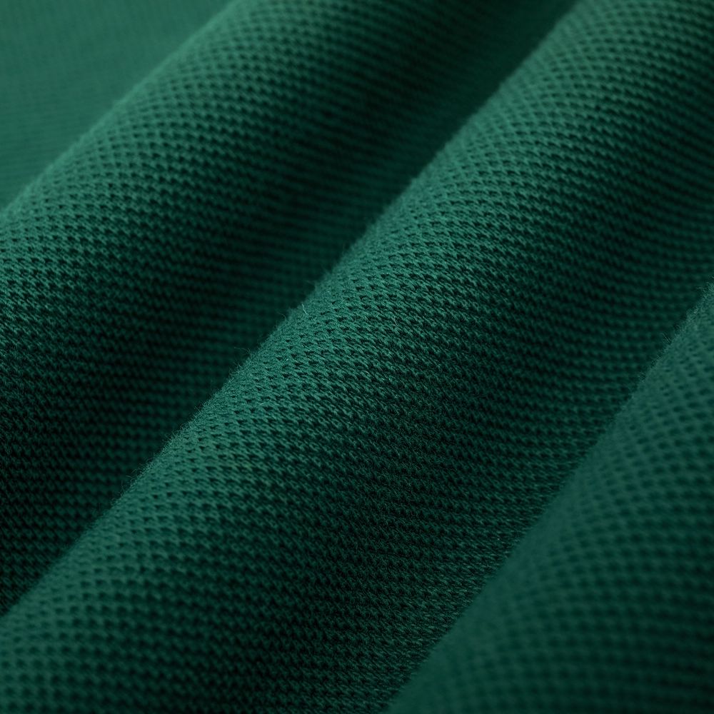 Толстовка Ymkashix College star бордовая / зеленая